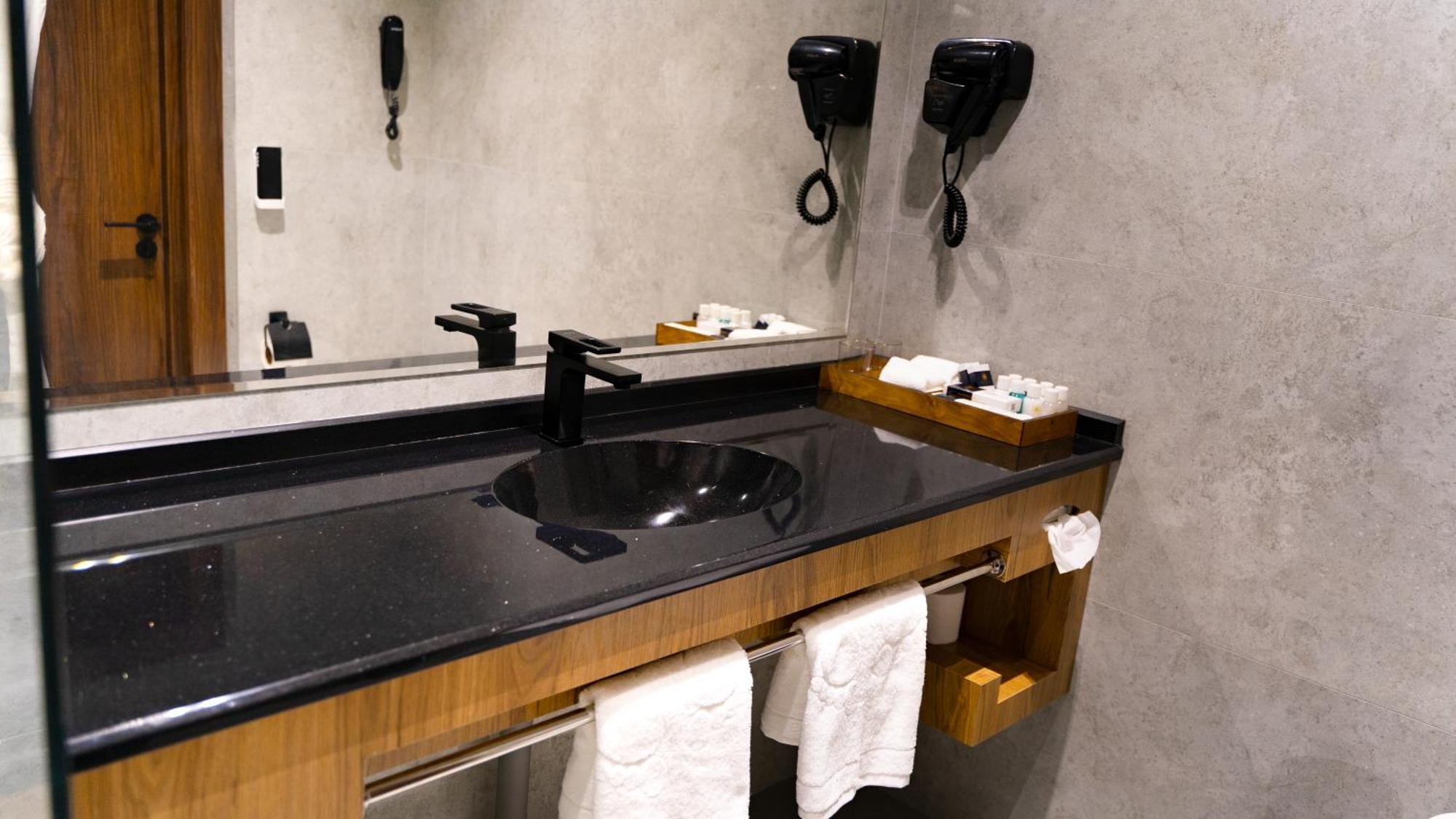 Kohinur Plaza Hotel Samarkand Bagian luar foto